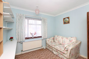 Photo 14- click for photo gallery